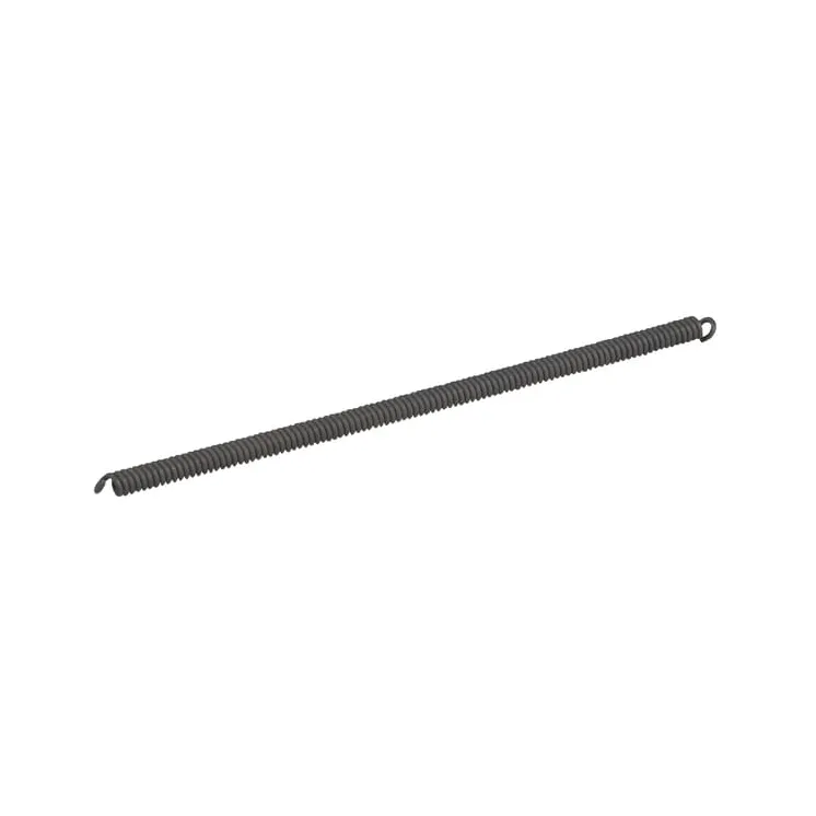 Atsperes, piemērotas Husqvarna FGP456993 AGRA LV
