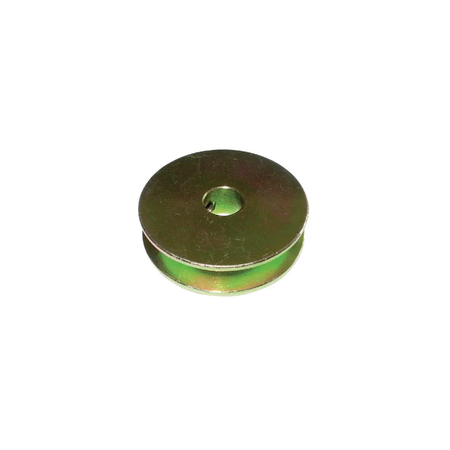 Pulley CG FGP456949 AGRA LV