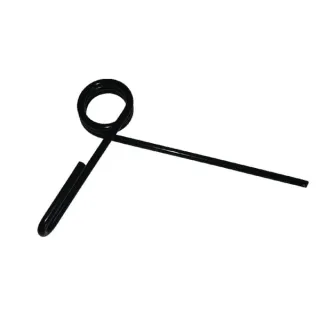 Nodet D7 sēklu nazis FJX0348CN AGRA LV