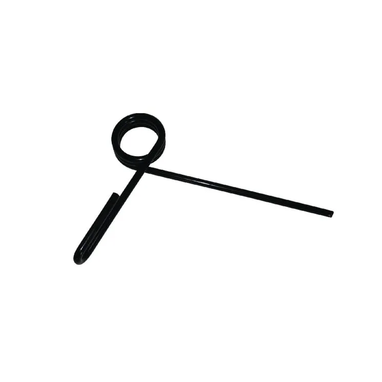 Nodet D7 sēklu nazis FJX0348CN AGRA LV