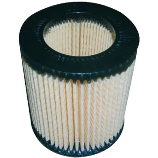 Gaisa filtrs FGP456566 AGRA LV