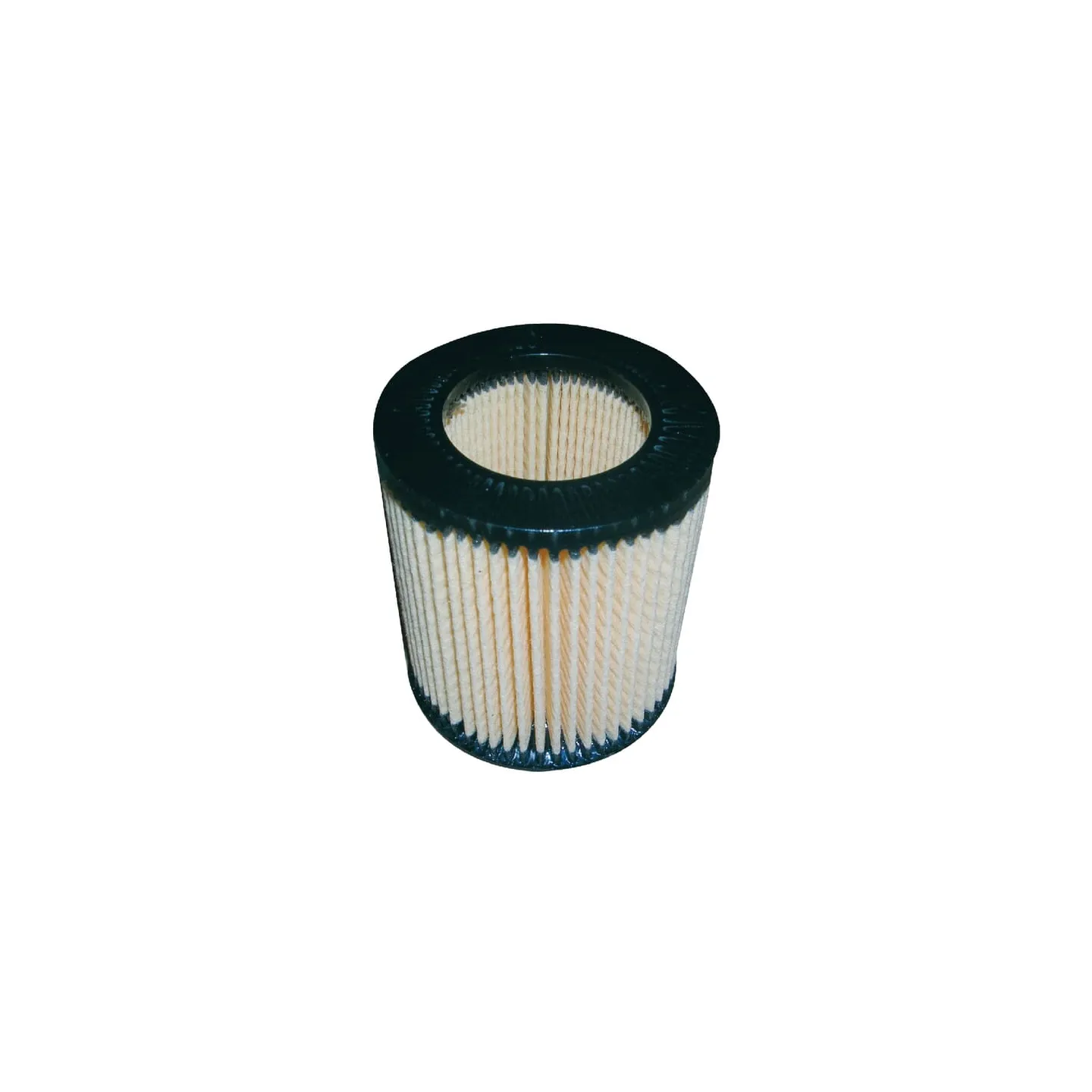 Gaisa filtrs FGP456566 AGRA LV