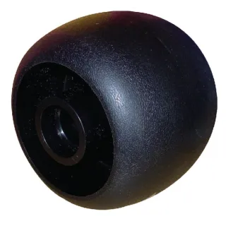 Ritenis, piemērots Stiga FGP456894 AGRA LV