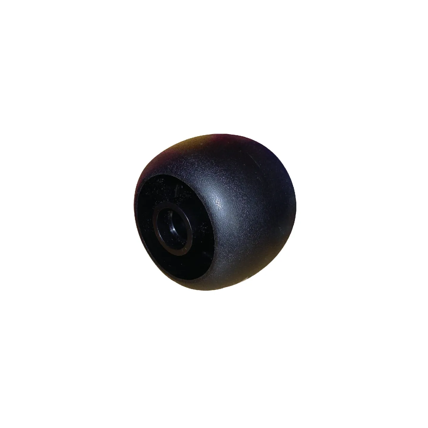 Ritenis, piemērots Stiga FGP456894 AGRA LV