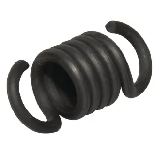 Atsperes, piemērotas Husqvarna FGP456991 AGRA LV