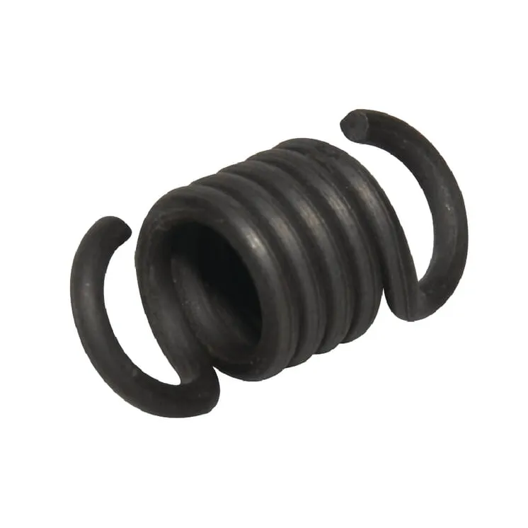 Atsperes, piemērotas Husqvarna FGP456991 AGRA LV