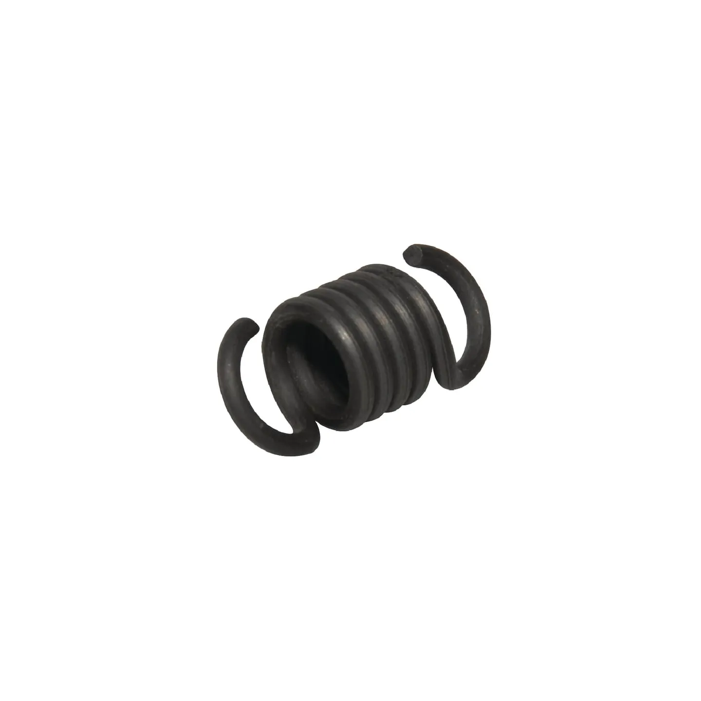 Atsperes, piemērotas Husqvarna FGP456991 AGRA LV