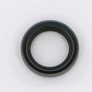 Eļļas blīve, piemērota Husqvarna FGP456963 AGRA LV