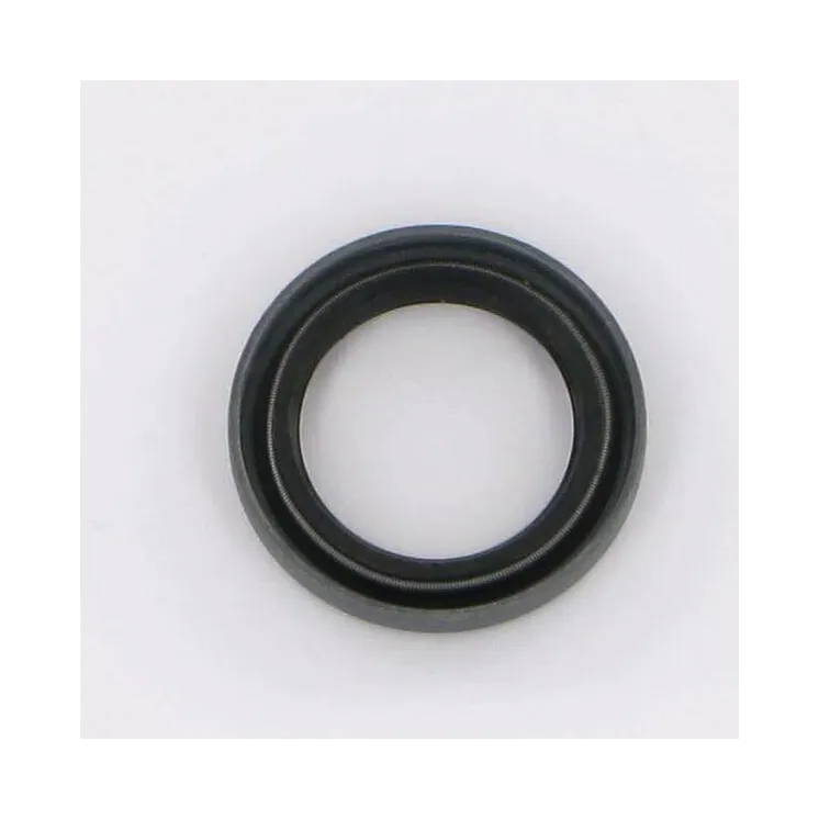 Eļļas blīve, piemērota Husqvarna FGP456963 AGRA LV