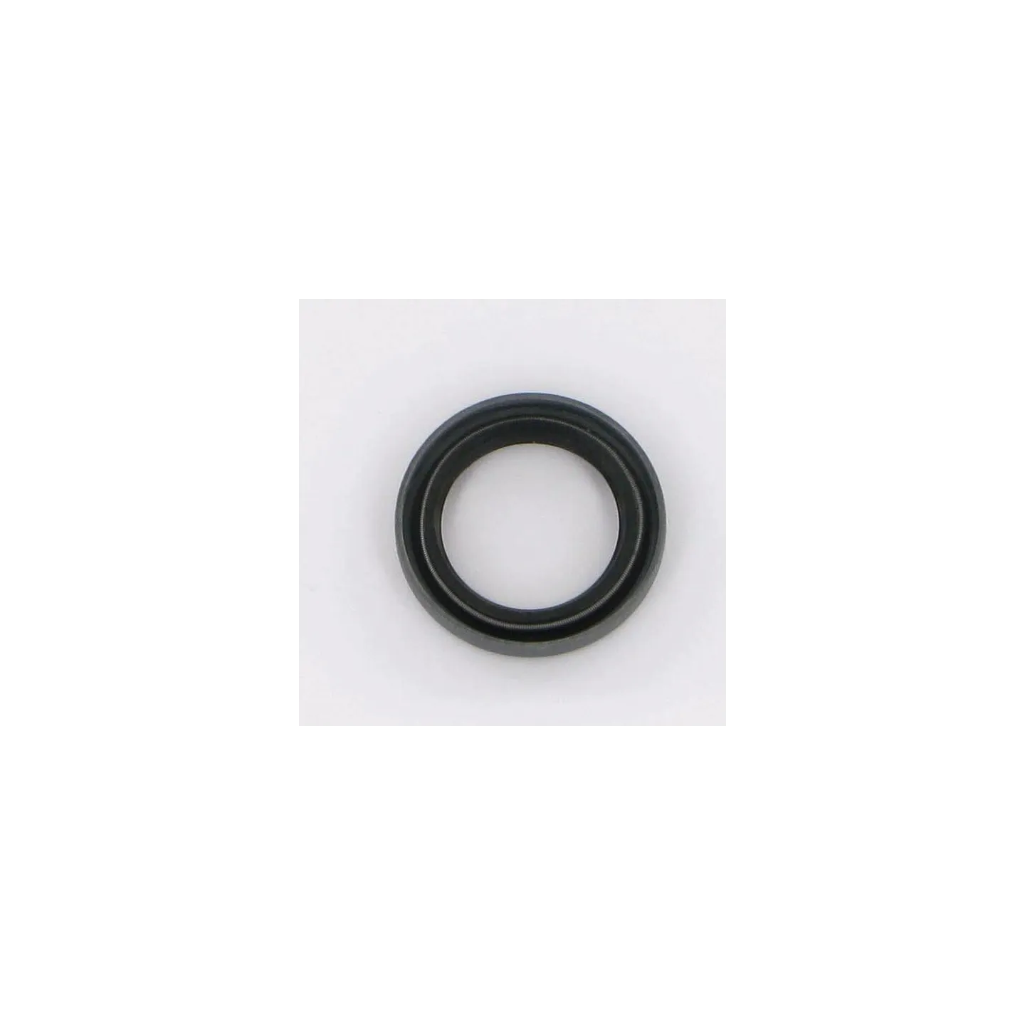 Eļļas blīve, piemērota Husqvarna FGP456963 AGRA LV