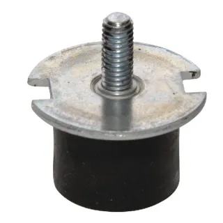 Vibrācijas slāpētājs Dolmar FGP456984 AGRA LV