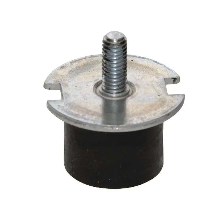Vibrācijas slāpētājs Dolmar FGP456984 AGRA LV