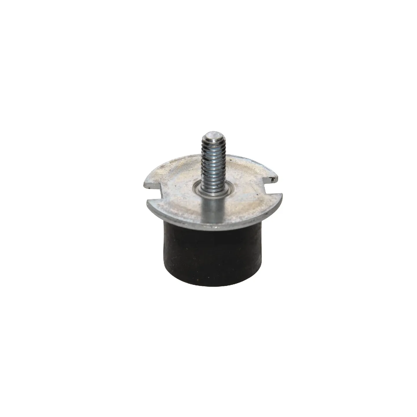 Vibrācijas slāpētājs Dolmar FGP456984 AGRA LV