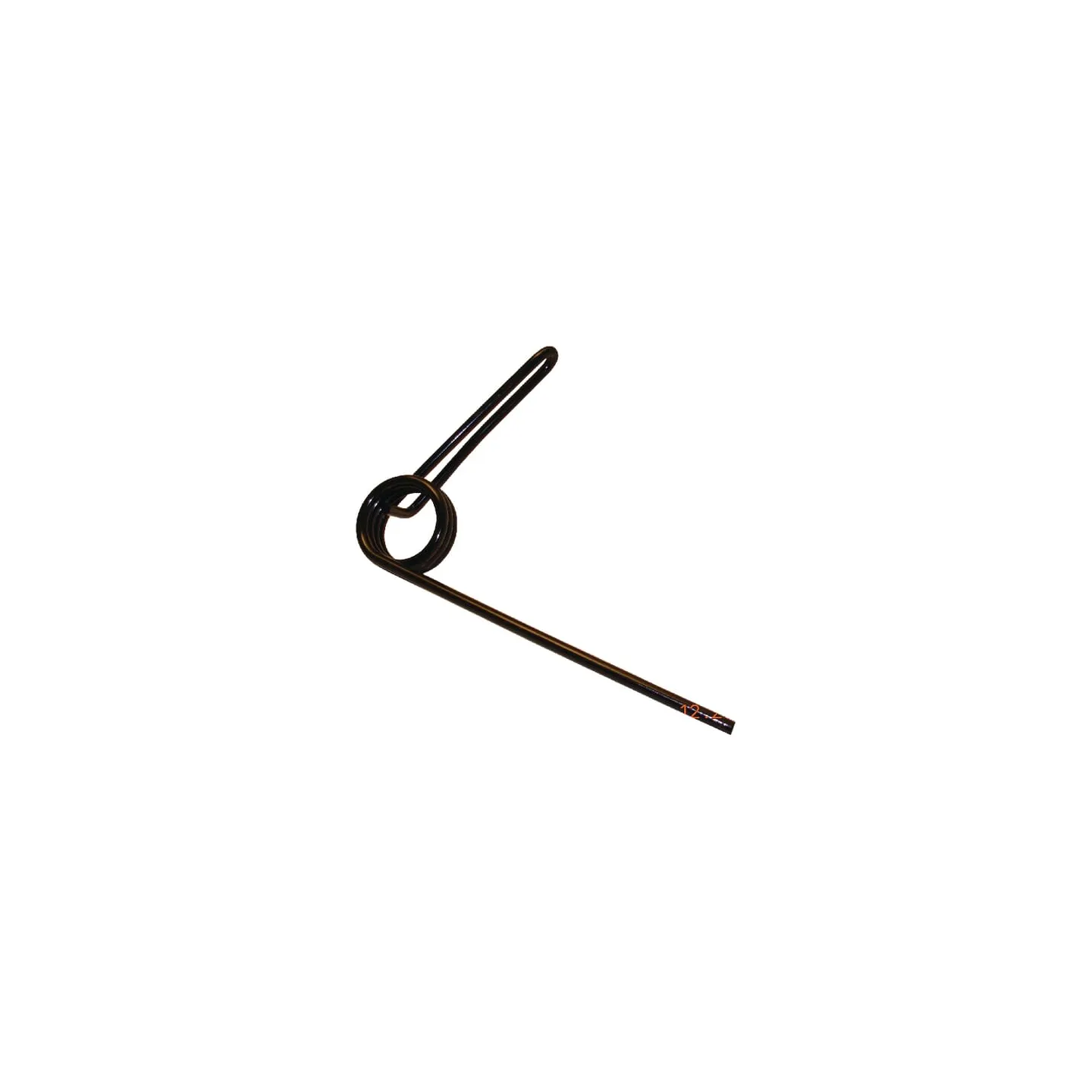 Nodet D8 sēklu nazis FKX0383CN AGRA LV