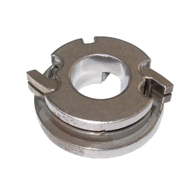 Axs ar atsperi RH FGP456895 AGRA LV