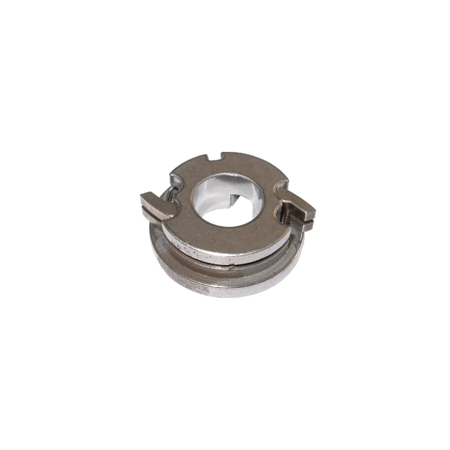 Axs ar atsperi RH FGP456895 AGRA LV