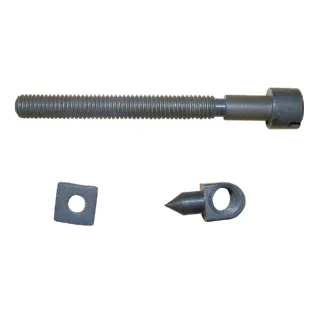 Ķēdes spriegotājs, piemērots Husqvarna FGP457170 AGRA LV