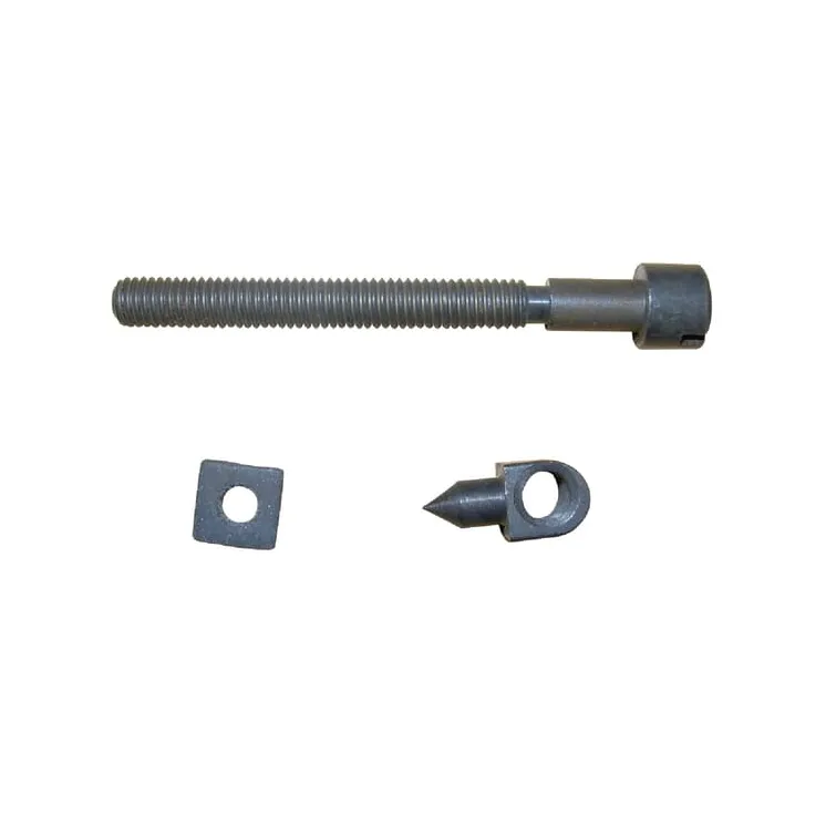 Ķēdes spriegotājs, piemērots Husqvarna FGP457170 AGRA LV