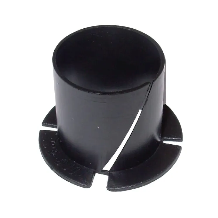 Poliuretāna savienojums AYP FGP456899 AGRA LV