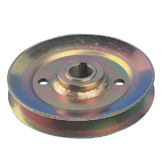 V-jostas pulleys FGP456946 AGRA LV