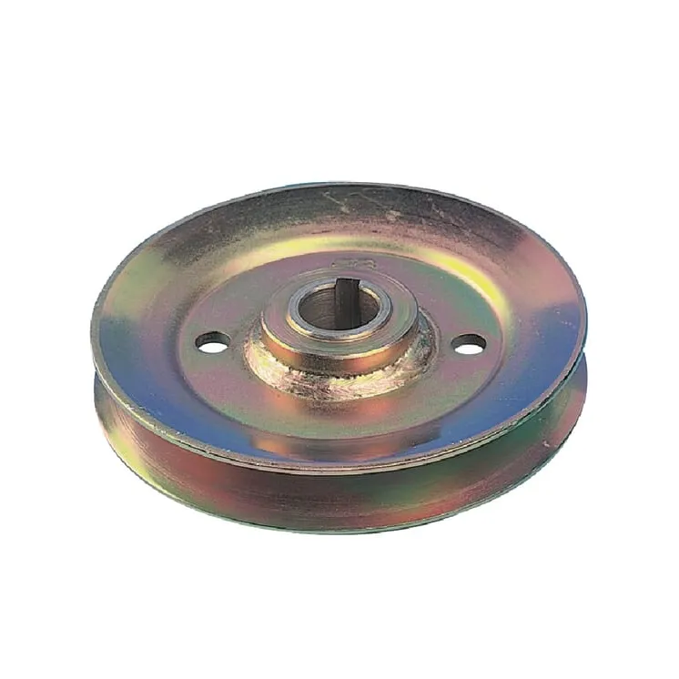 V-jostas pulleys FGP456946 AGRA LV