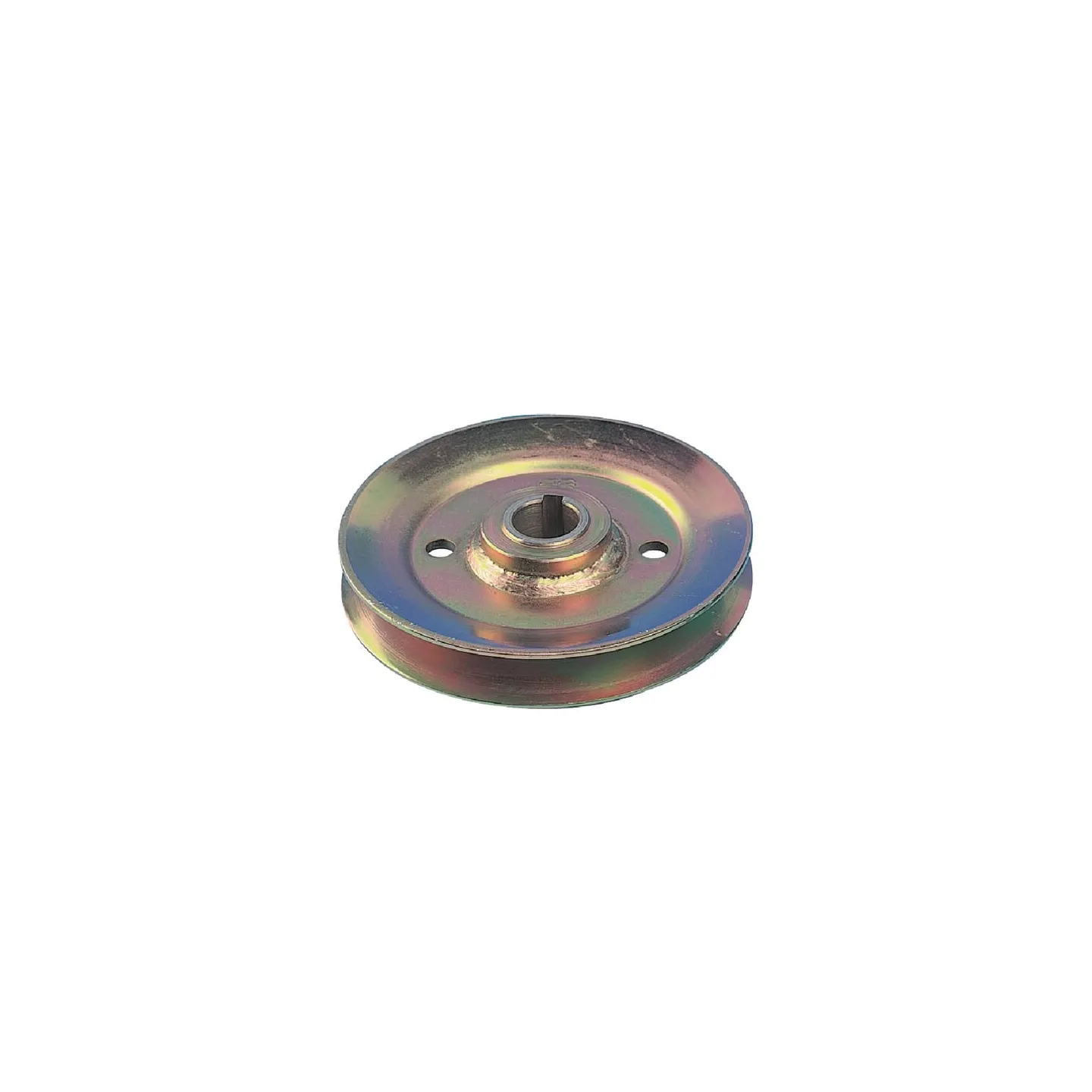 V-jostas pulleys FGP456946 AGRA LV