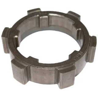 Piedziņas uzgrieznis Honda FGP456897 AGRA LV