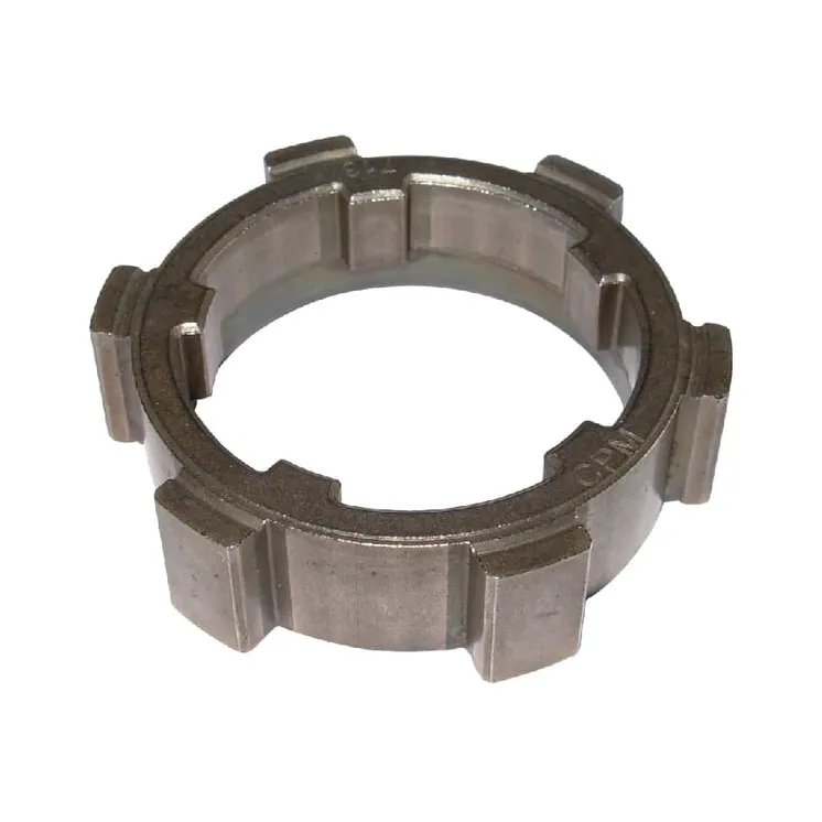 Piedziņas uzgrieznis Honda FGP456897 AGRA LV