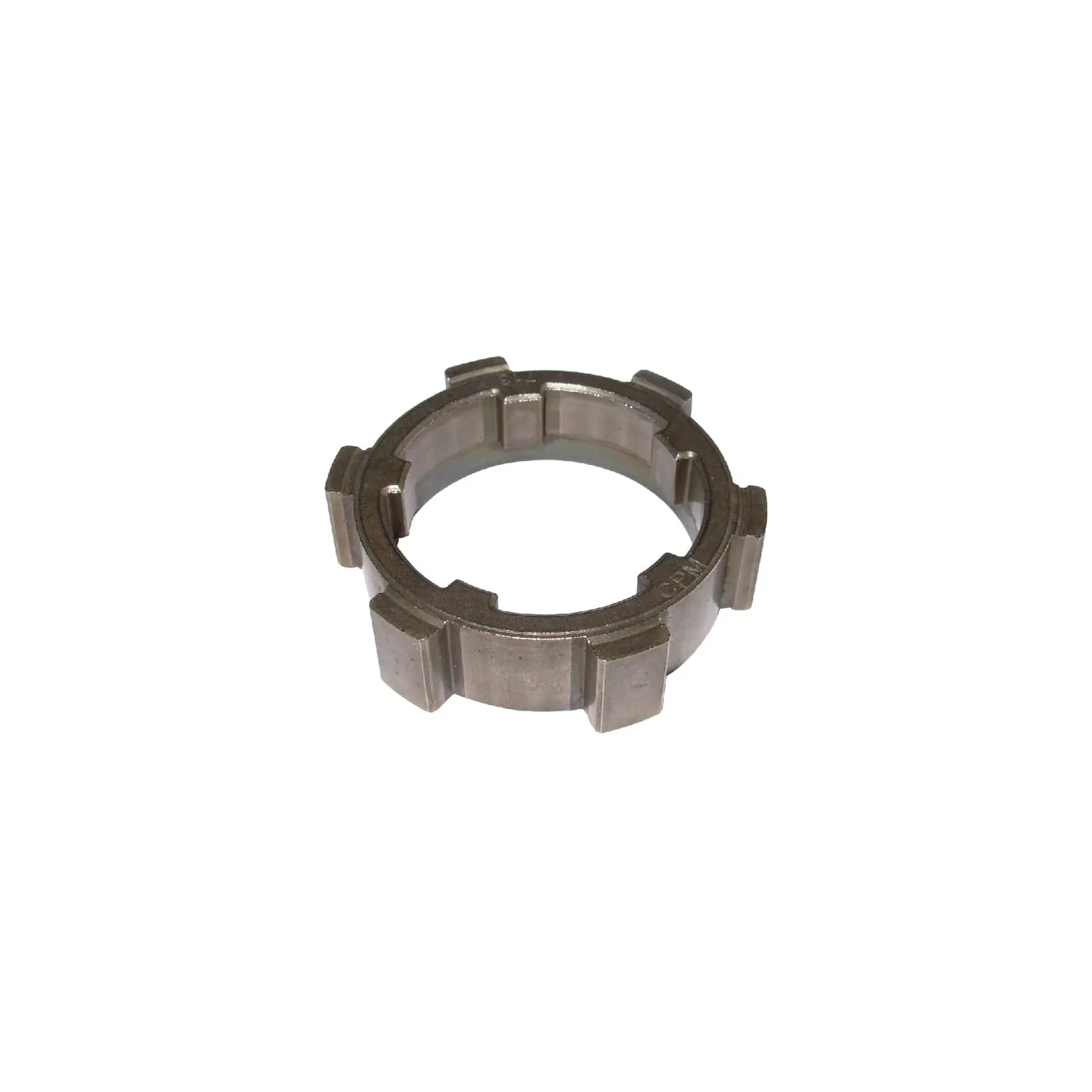 Piedziņas uzgrieznis Honda FGP456897 AGRA LV