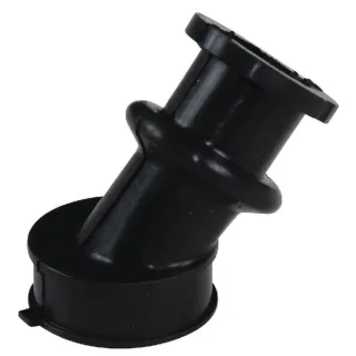 Ieelpošanas kolektors, PVC FGP456959 AGRA LV