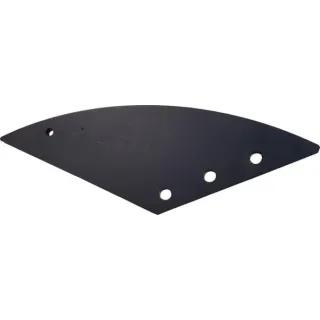 Atbalsts FM01E05 AGRA LV