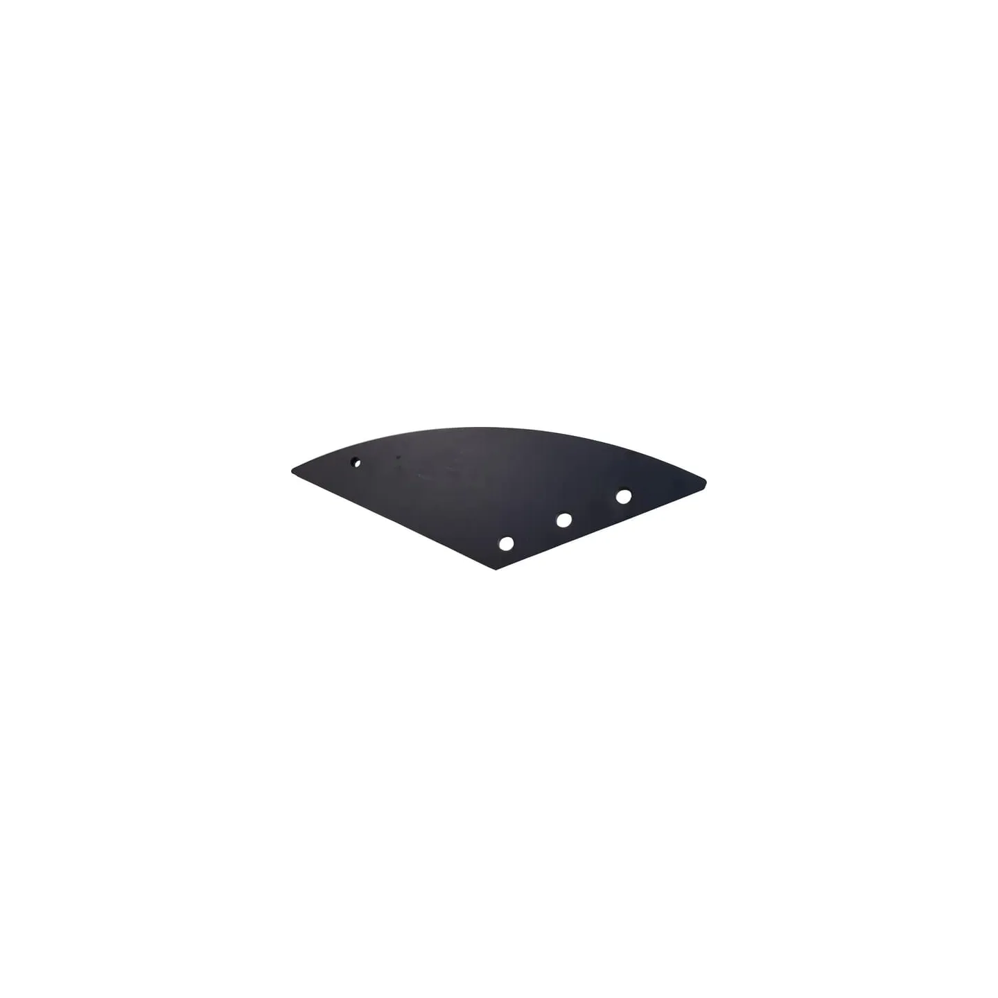 Atbalsts FM01E05 AGRA LV
