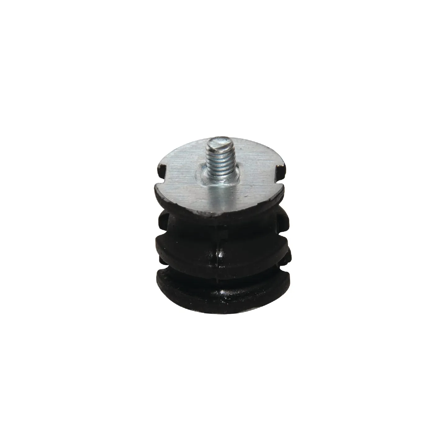 Vibrācijas slāpētājs, piemērots Husqvarna FGP456719 AGRA LV