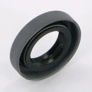 Eļļas blīve, piemērota Husqvarna FGP456961 AGRA LV