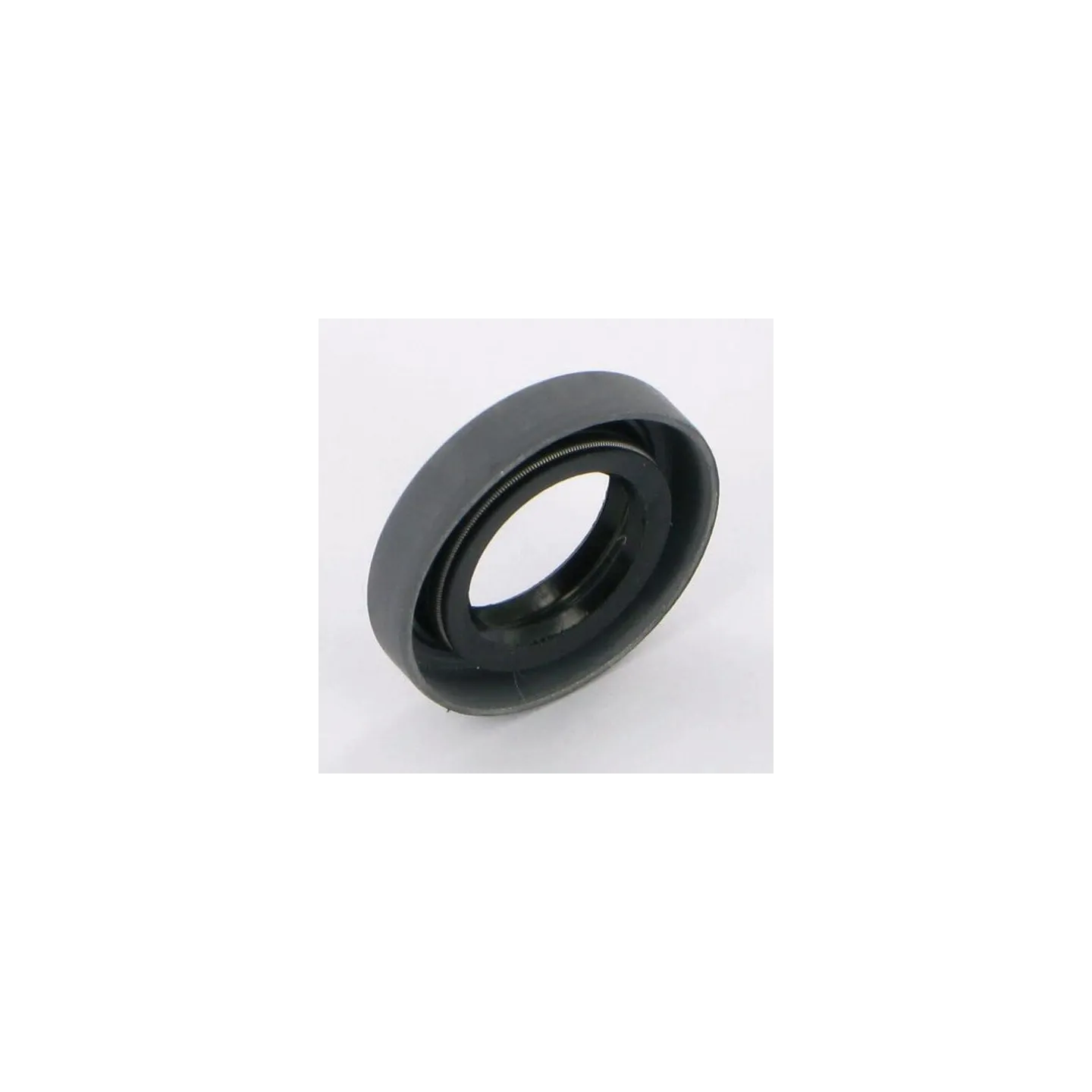 Eļļas blīve, piemērota Husqvarna FGP456961 AGRA LV