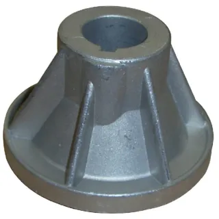 Efco asmeņu turētājs FGP456774 AGRA LV
