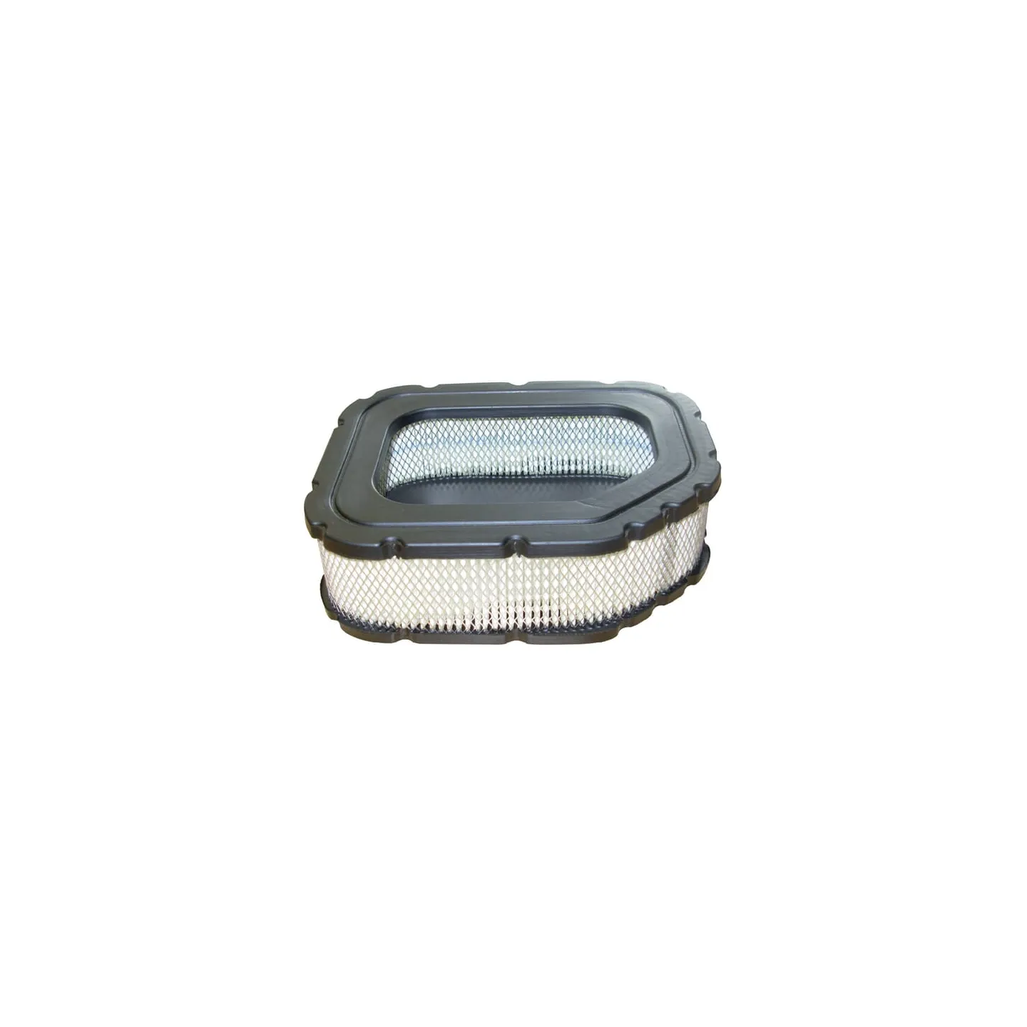 Ovali gaisa filtrs FGP456817 AGRA LV