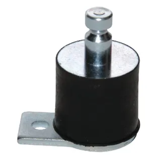 Vibrācijas slāpētājs FGP456726 AGRA LV