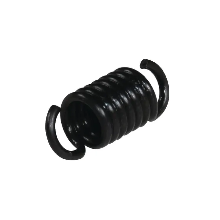 Centrifugal clutch spring FGP457161 AGRA LV