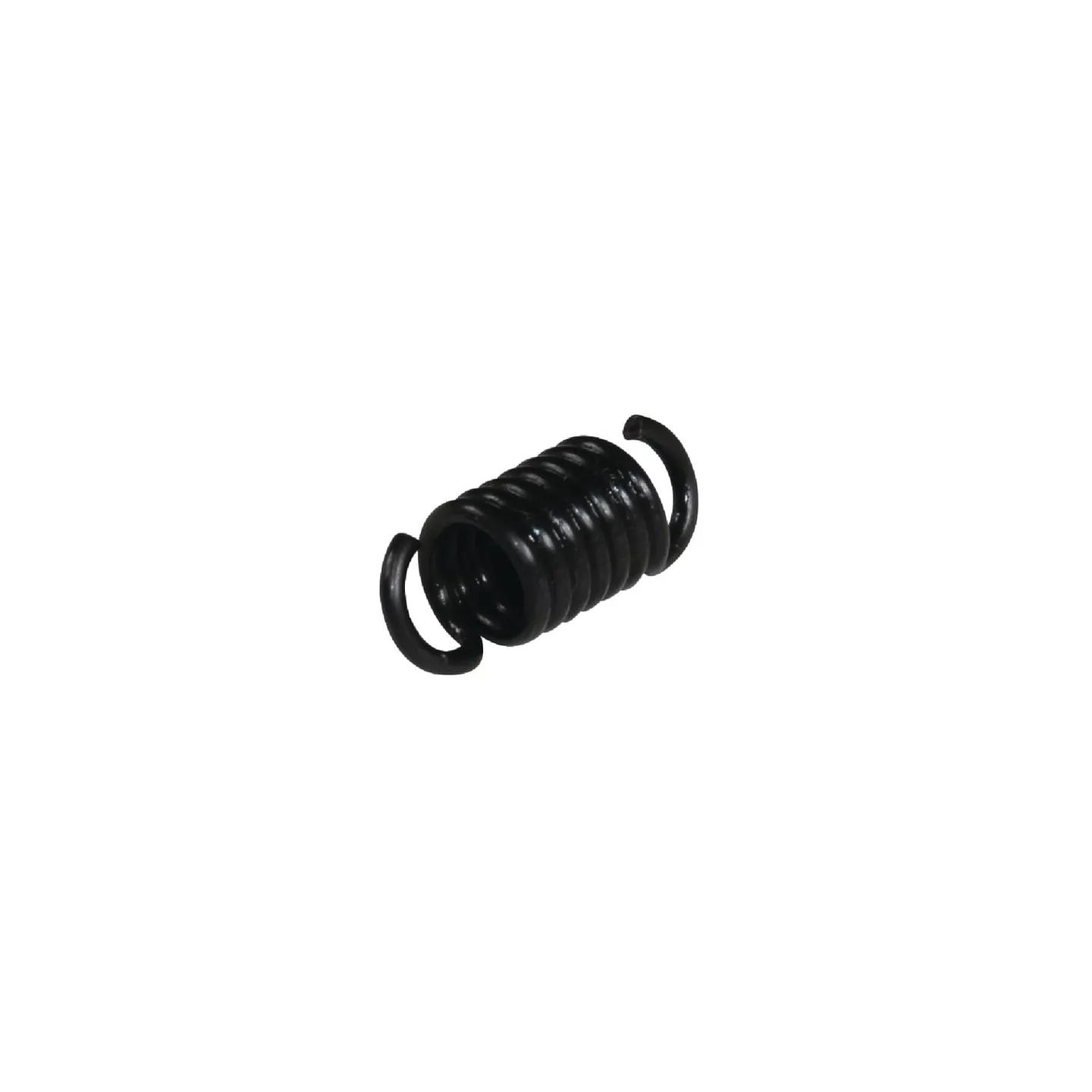 Centrifugal clutch spring FGP457161 AGRA LV