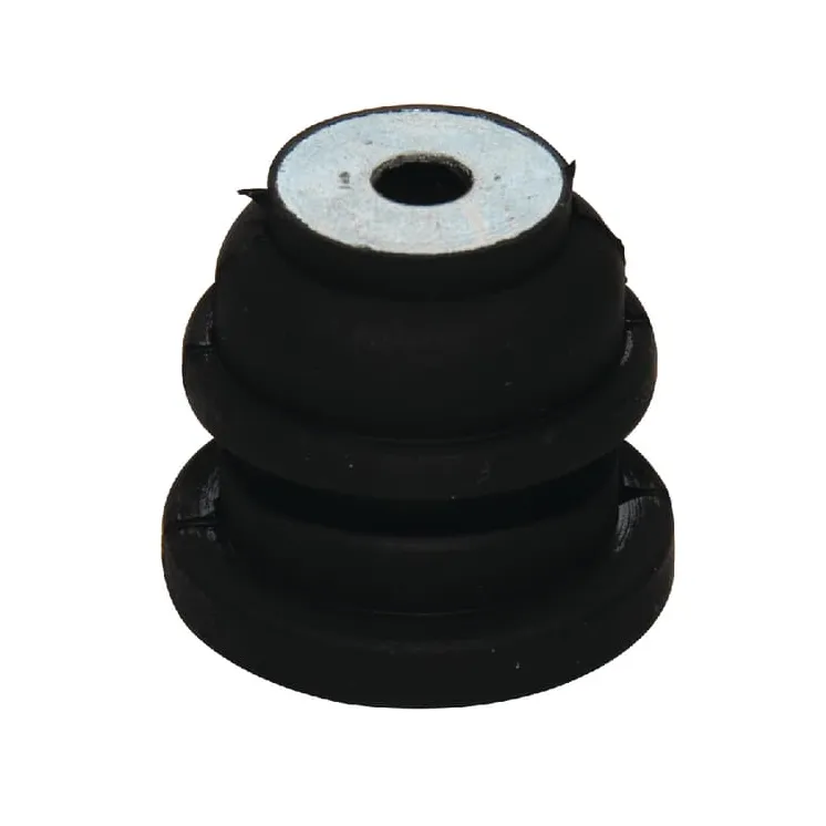 Echo vibrācijas slāpētājs FGP456711 AGRA LV