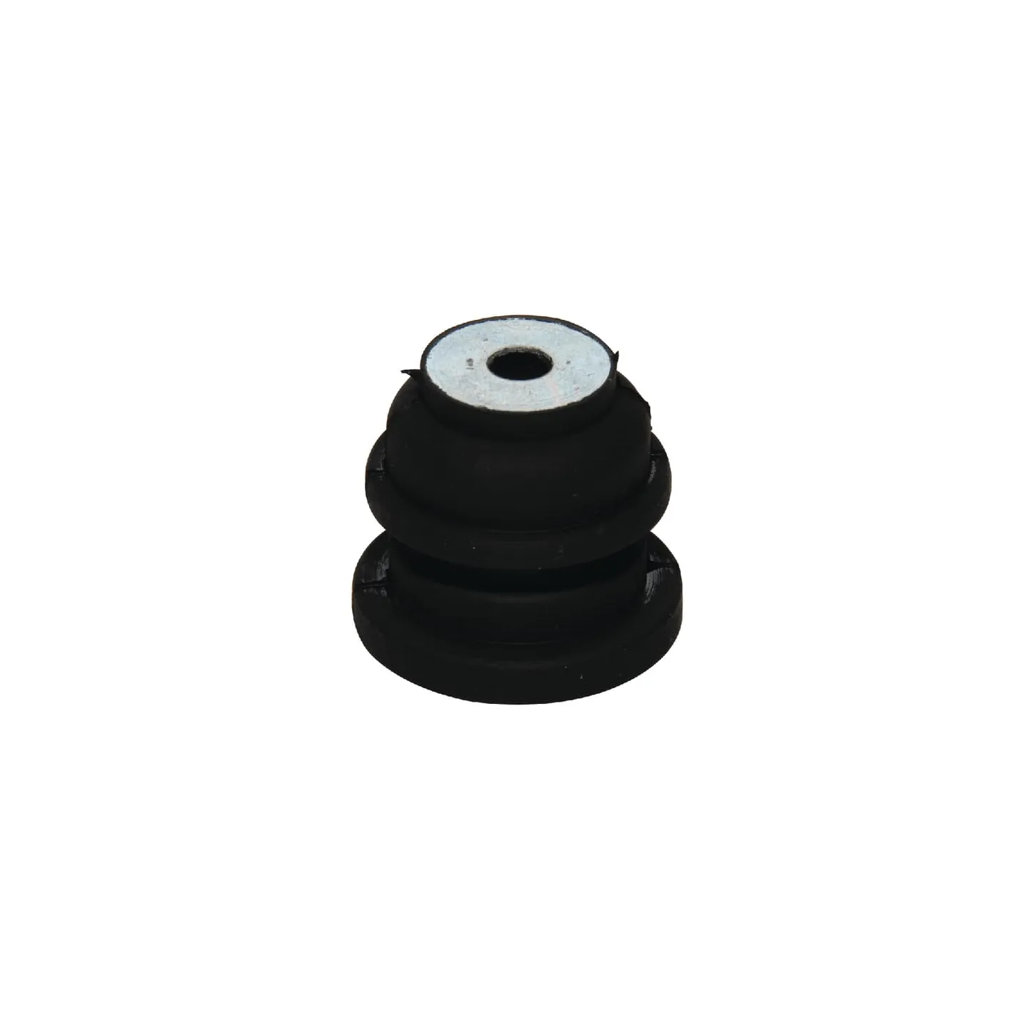 Echo vibrācijas slāpētājs FGP456711 AGRA LV