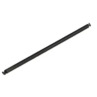 Atsperes, piemērotas Husqvarna FGP456996 AGRA LV