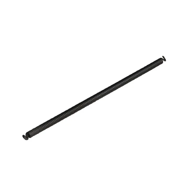 Atsperes, piemērotas Husqvarna FGP456996 AGRA LV
