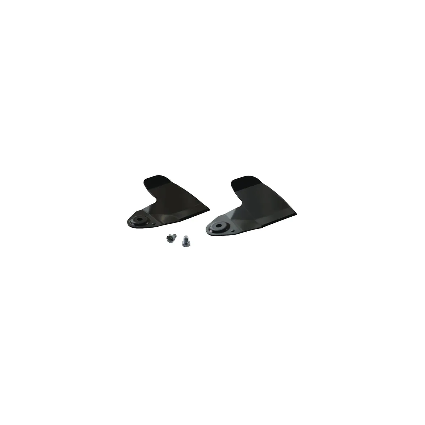 Wolf Vi-WM asmens FGP880004 AGRA LV