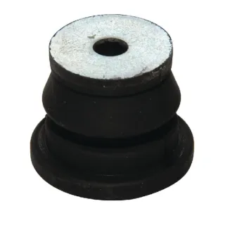Echo vibrācijas slāpētājs FGP456713 AGRA LV