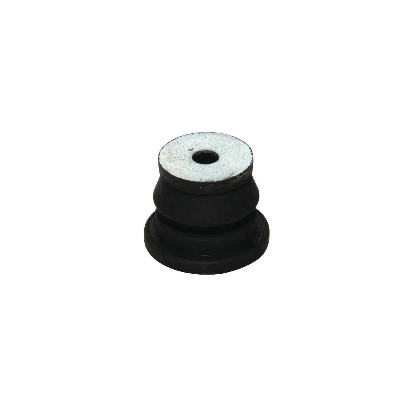 Echo vibrācijas slāpētājs FGP456713 AGRA LV