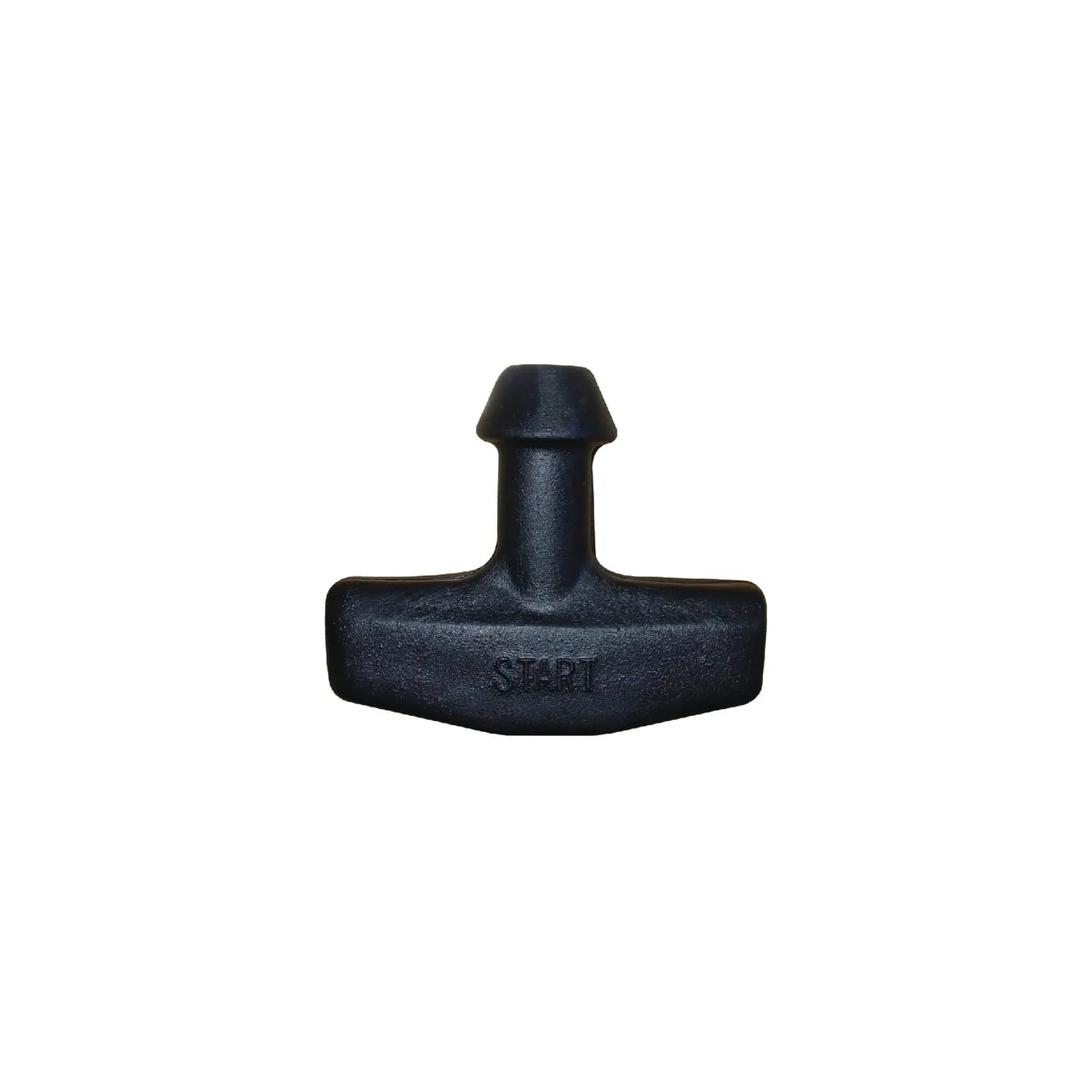 Atsperes startera rokturis Honda FGP456710 AGRA LV