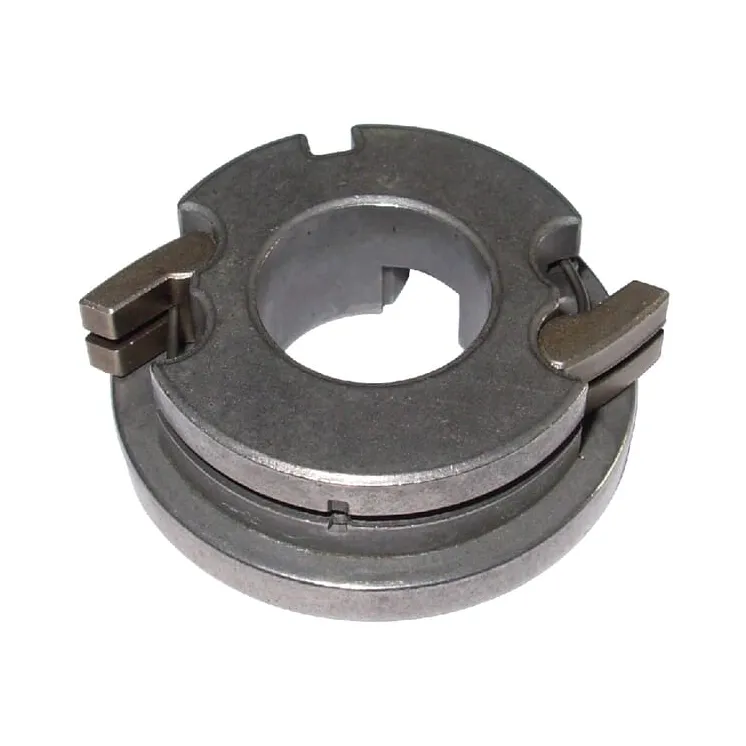 Axs ar atsperi LH FGP456896 AGRA LV
