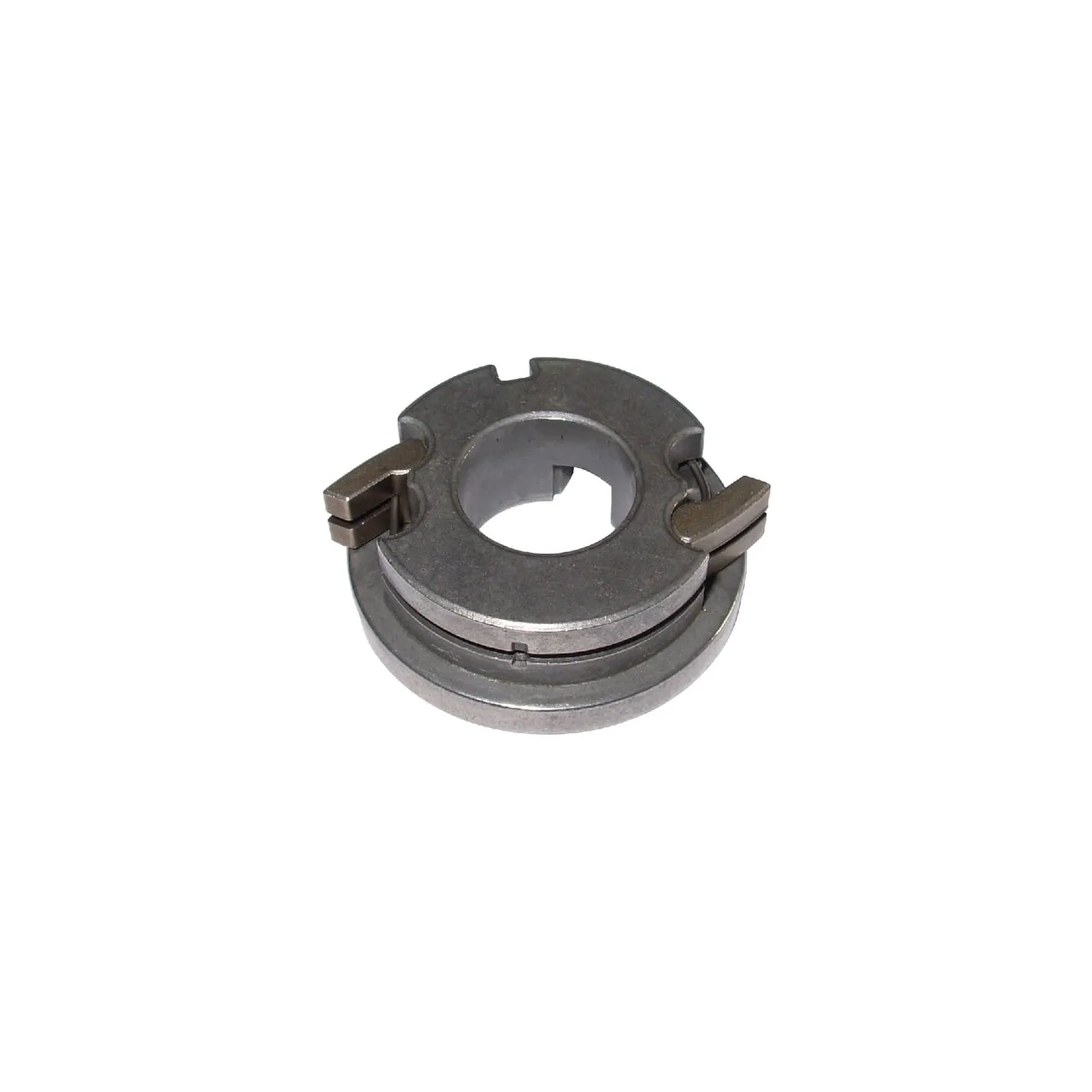 Axs ar atsperi LH FGP456896 AGRA LV